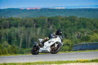 Brno;event-digital-images;motorbikes;no-limits;peter-wileman-photography;trackday;trackday-digital-images